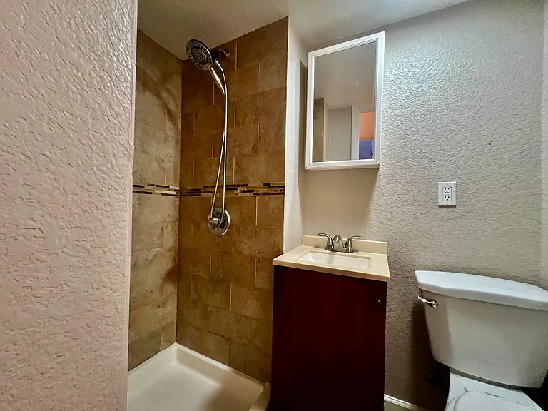 6531 Monaco St — Photo 18