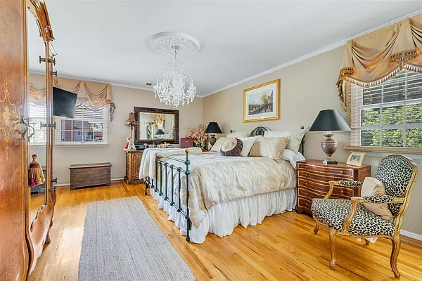 Sold by Century Homes Realty Group LLC | media 12