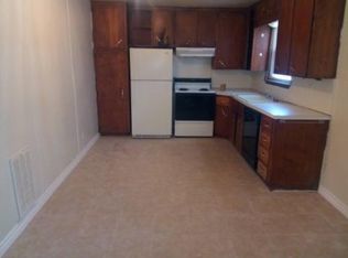 4308 Zephyr Rd #210, Killeen, TX 76543