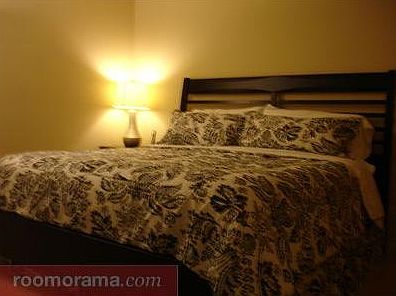 4th image of 9080 SW 125th Ave APT 103