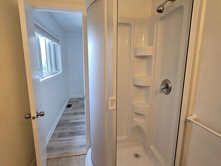 90 Lightfoot Pl #75 — Photo 19