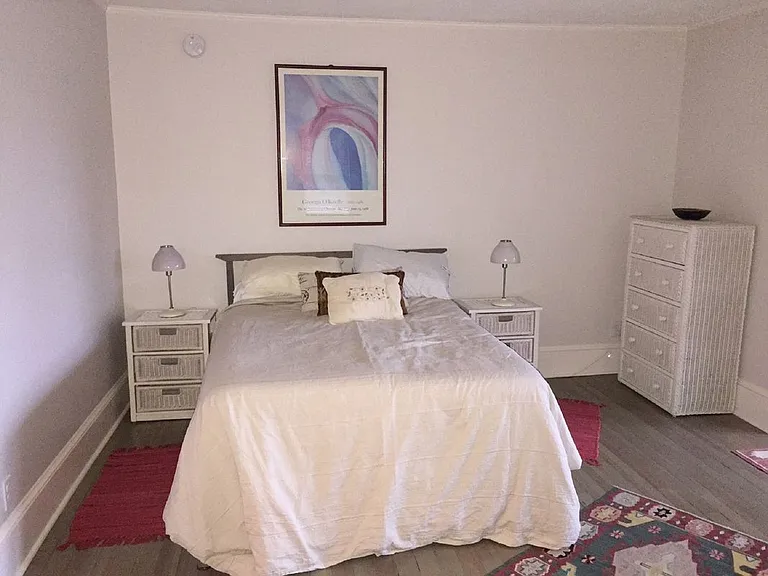 19 N Liberty St #1 — Photo 3
