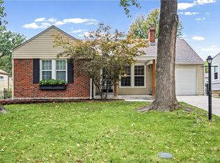 8018 Belleview Ave, Kansas City, MO 64114