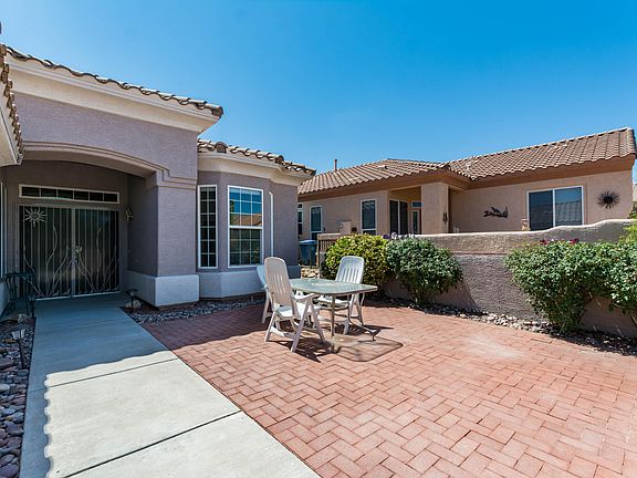 3rd image of 13509 N Sunset Mesa Dr