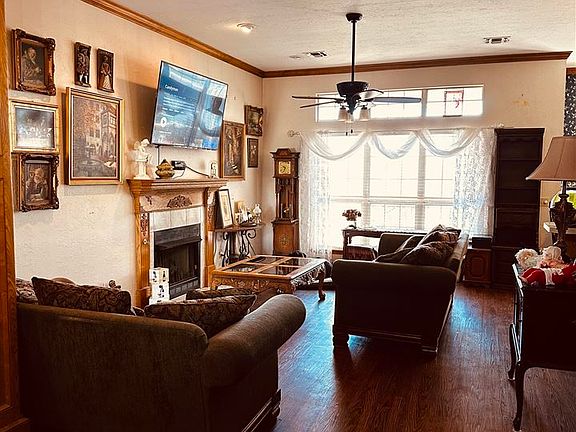 4th image of 7012 SW Drakestone Blvd