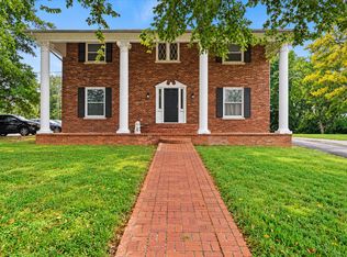 328 Summit St, Richmond, KY 40475