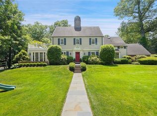 224 Old Colony Rd, Hartsdale, NY 10530