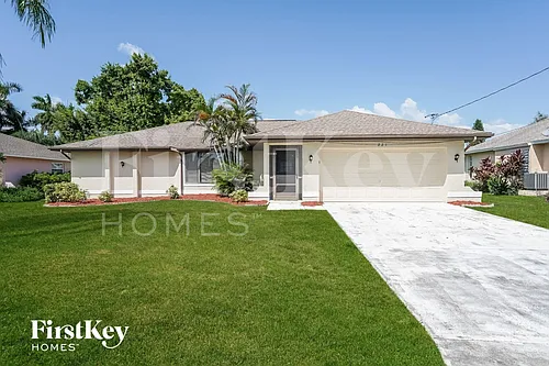 221 SW 43rd Ter Photo 1 221 SW 43rd Ter Photo 1