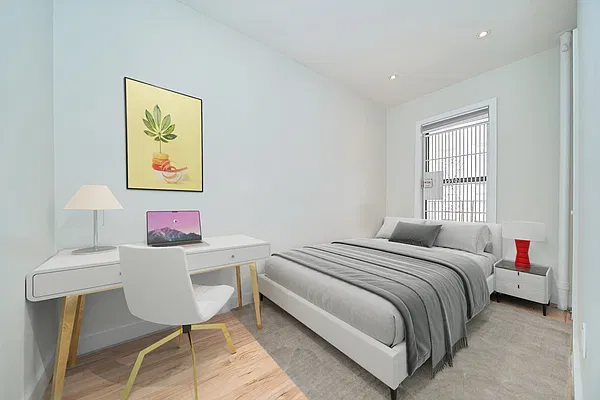 Rented by Living New York | media 3