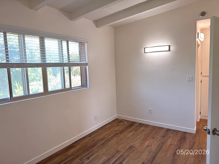Seabreeze Apartments — Photo 60