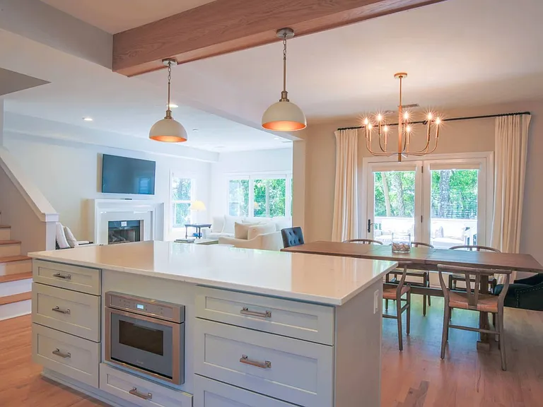 83 Wax Myrtle Ct — Photo 3
