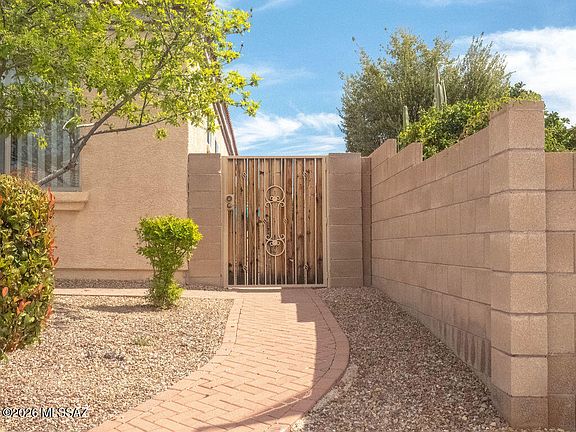 4th image of 3517 S Desert Lantern Rd