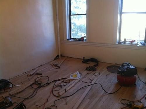 2nd image of 2530 Ocean Ave APT 9C