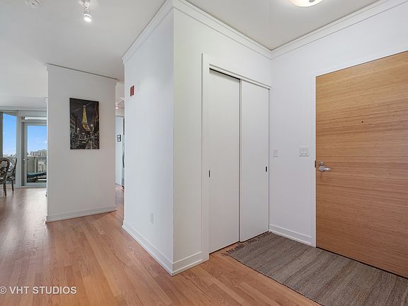 2nd image of 1570 Elmwood Ave Unit 1006