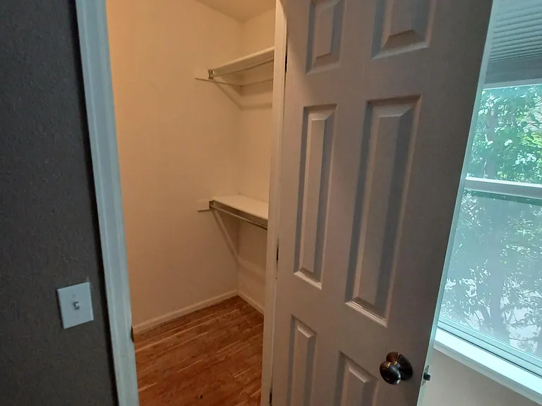 16051 E Alaska Pl #14 — Photo 10