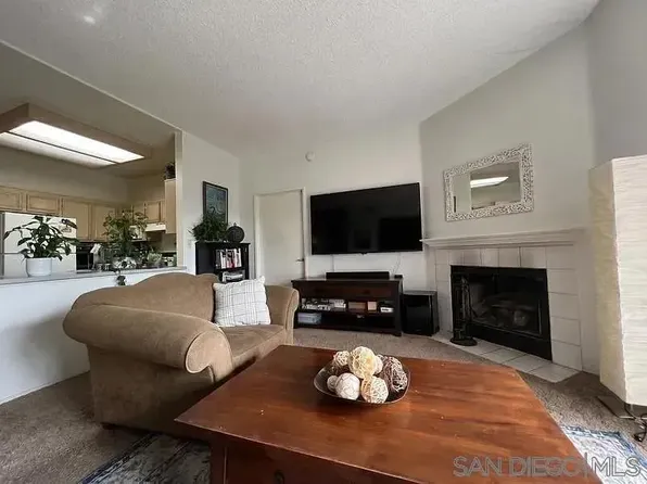 17161 Alva Rd Unit 212, San Diego, CA 92127