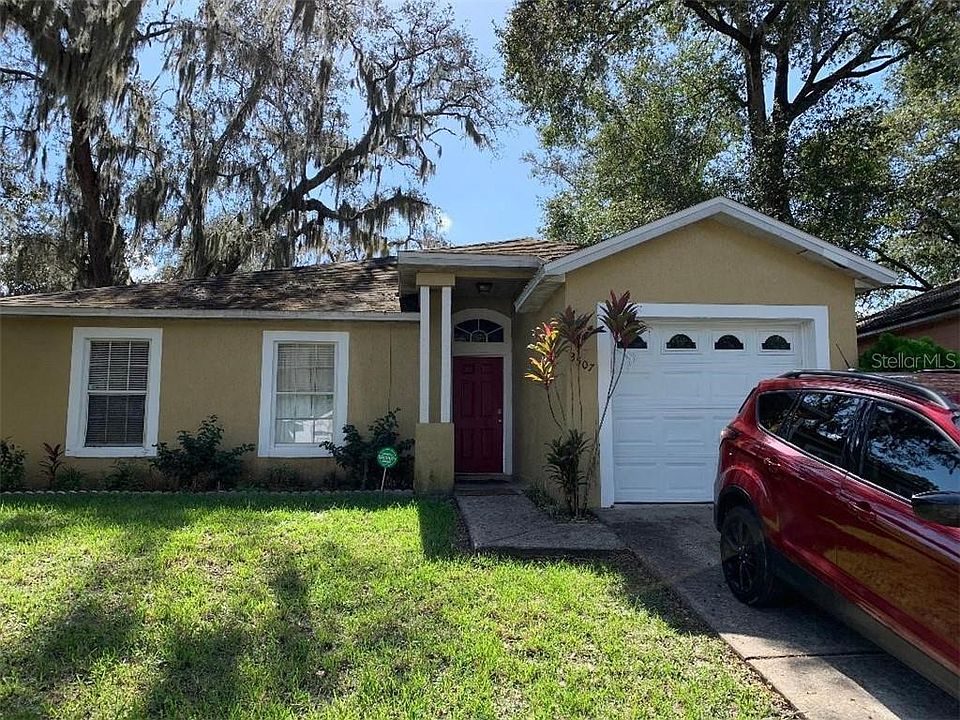 1st image of 3507 Lake Tiny Cir