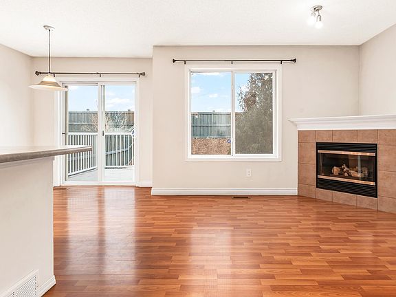 3rd image of 2021 Grantham Ct NW #41