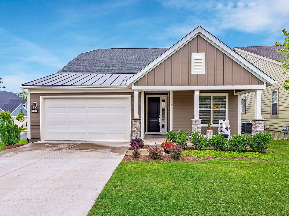 1st image of 101 Grosbeak Ct