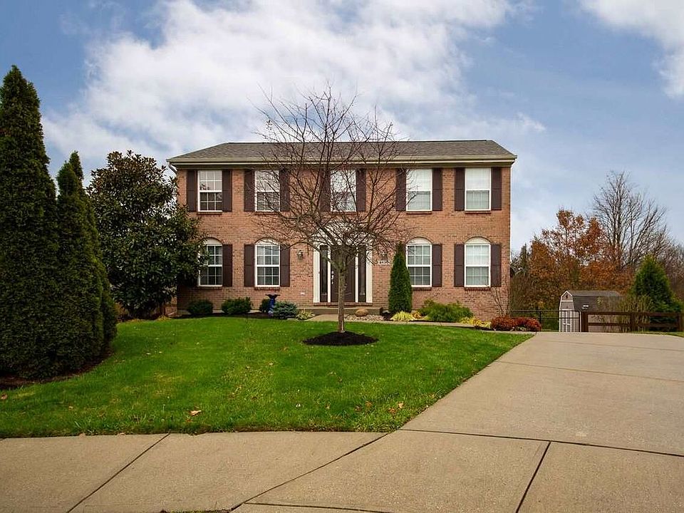 1st image of 8455 Moonstone Ct