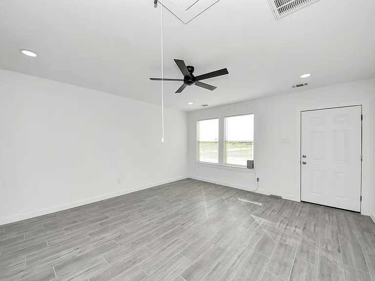 2796A Harrison Rd — Photo 7