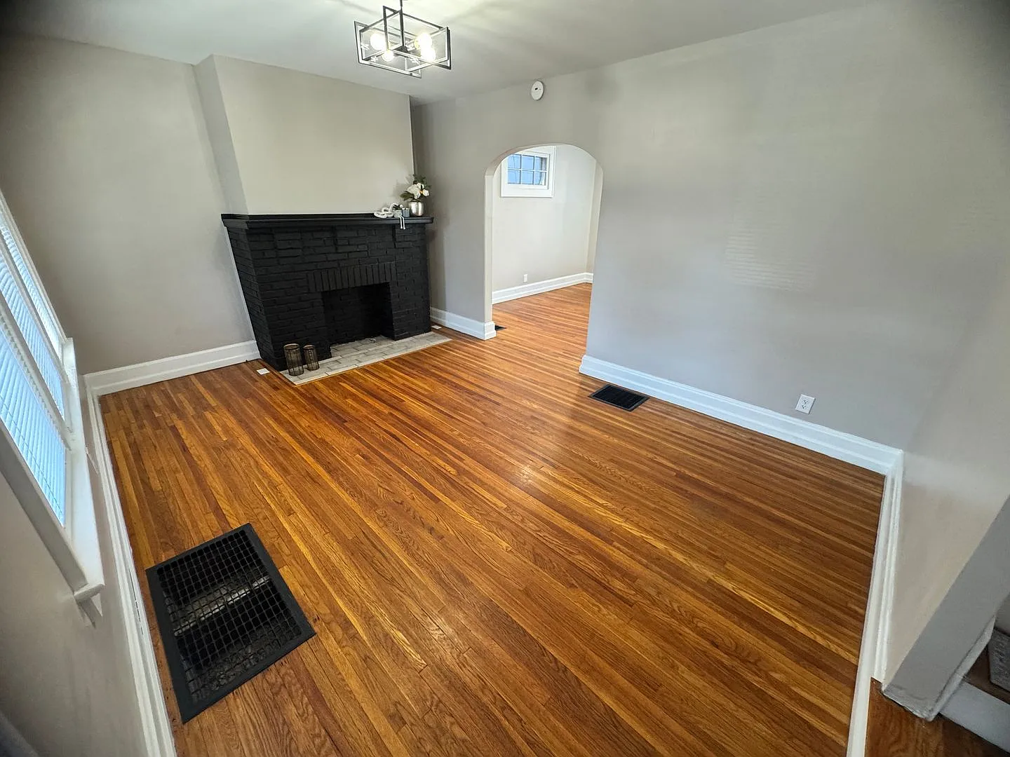 2 Bedroom - Schumacher Place — Photo 4