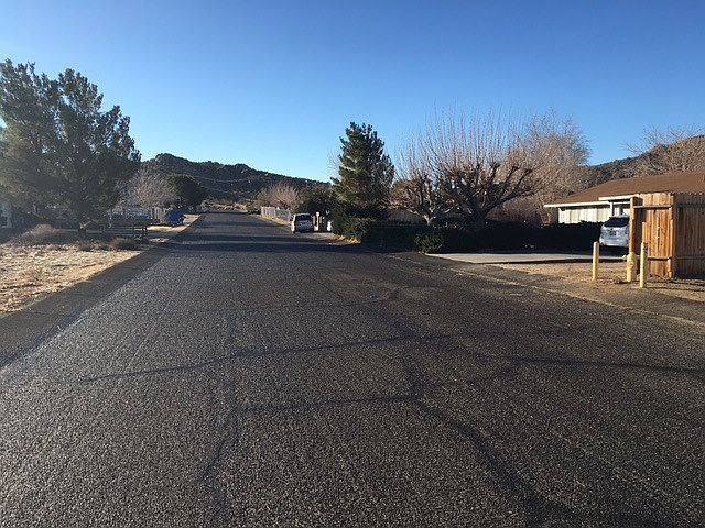 2nd image of 40173 168th St E