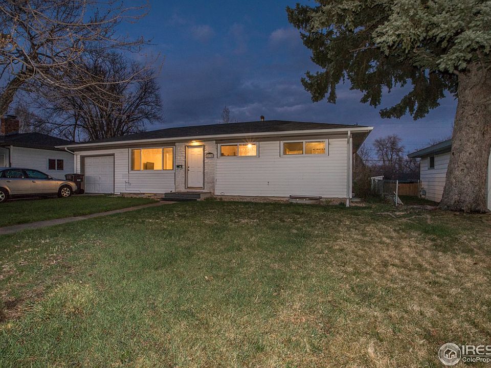 1st image of 2534 16th Ave