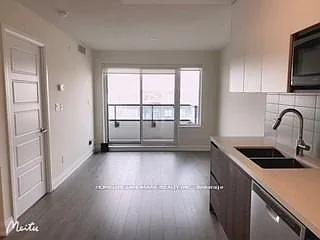 15 Water Walk Dr #1101 — Photo 3