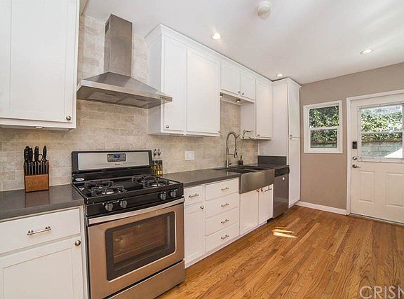 4th image of 6506 Blucher Ave