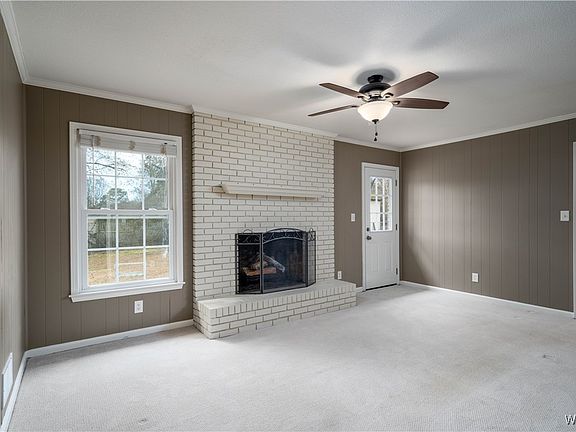 2nd image of 1000 Heritage Dr