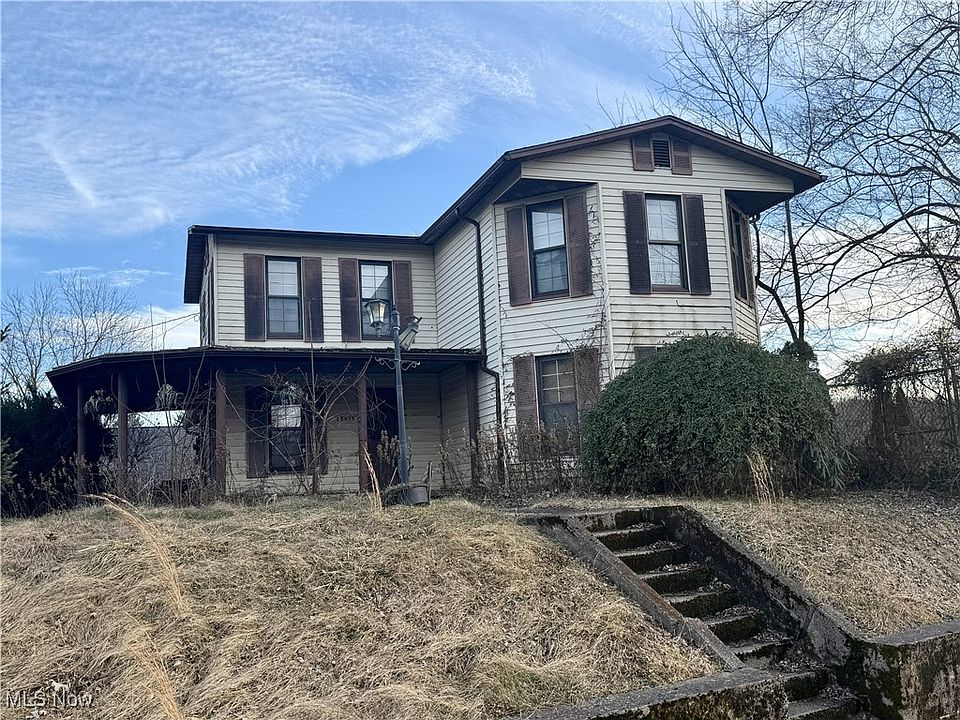 1st image of 25975 Main St