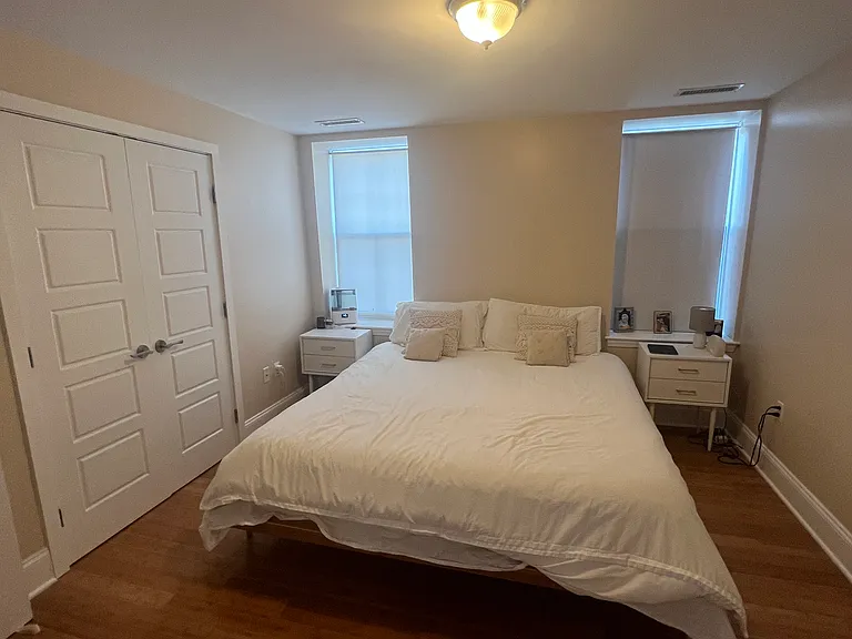 7 Marshall St #501 — Photo 13