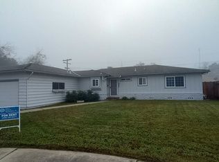 3342 El Capitan Ct, Merced, CA 95340