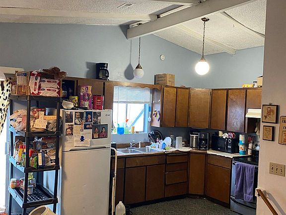 4th image of 1719 Desmet Avenue 1717 & Ave #1715