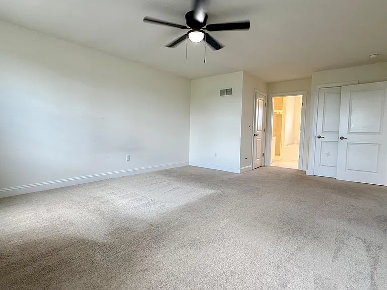 636 McCracken Dr — Photo 12