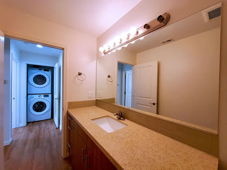 12550 Laurel St — Photo 38