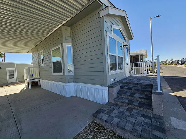 3020 E Main St #V121 — Photo 9