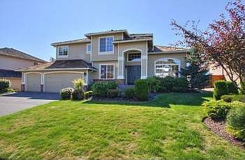 1st image of 5410 Orca Pl NE