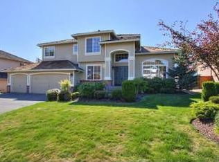 5410 Orca Pl NE, Tacoma, WA