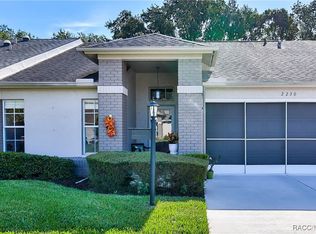 2230 Dove Hollow Dr, Spring Hill, FL 34606