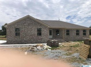 22284 Southern Breeze, Athens, AL 35613