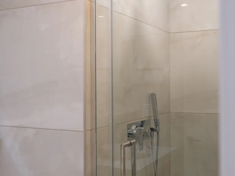 1342 Johnston Rd #901 — Photo 16