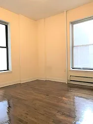 Rented by The Find NY