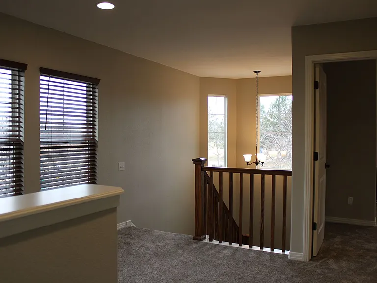 5250 Corbett Dr — Photo 12