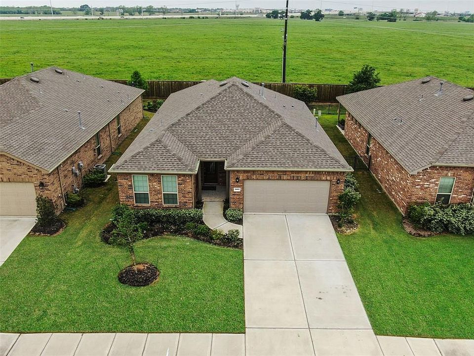 1st image of 3443 Satin Leaf Ln