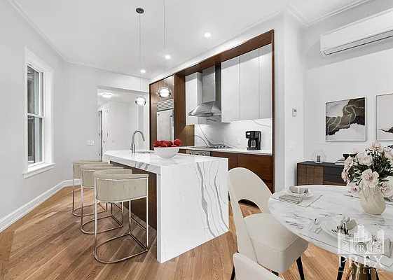Rented by PREX Realty Corp | media 15