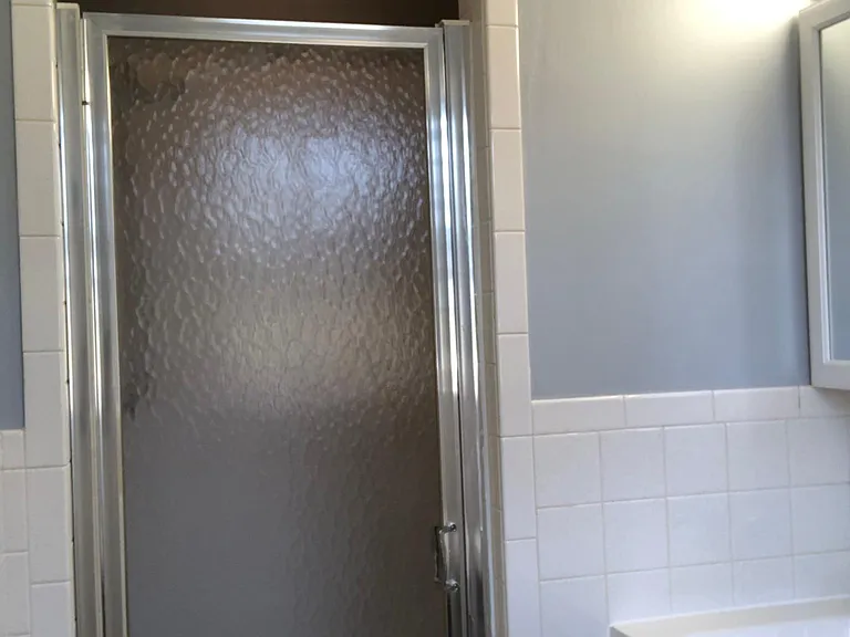 909 Martingale Dr — Photo 11