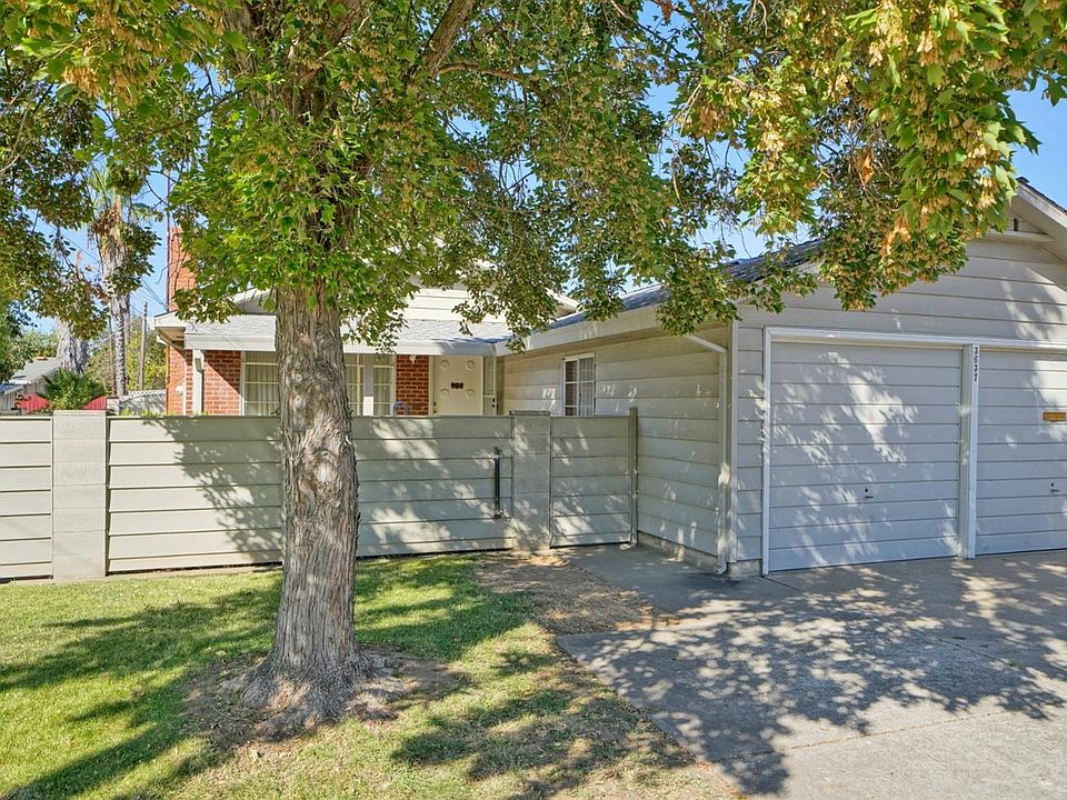 1st image of 3637 Whitney Ave