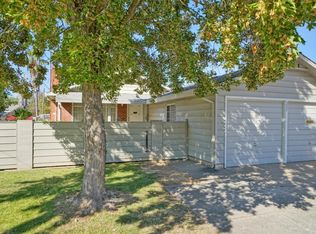 3637 Whitney Ave, Sacramento, CA 95821